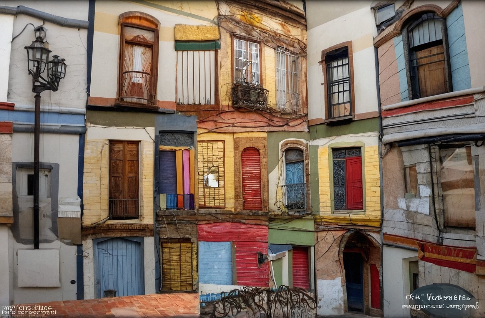 Un nuevo nivel de cuidado personal.