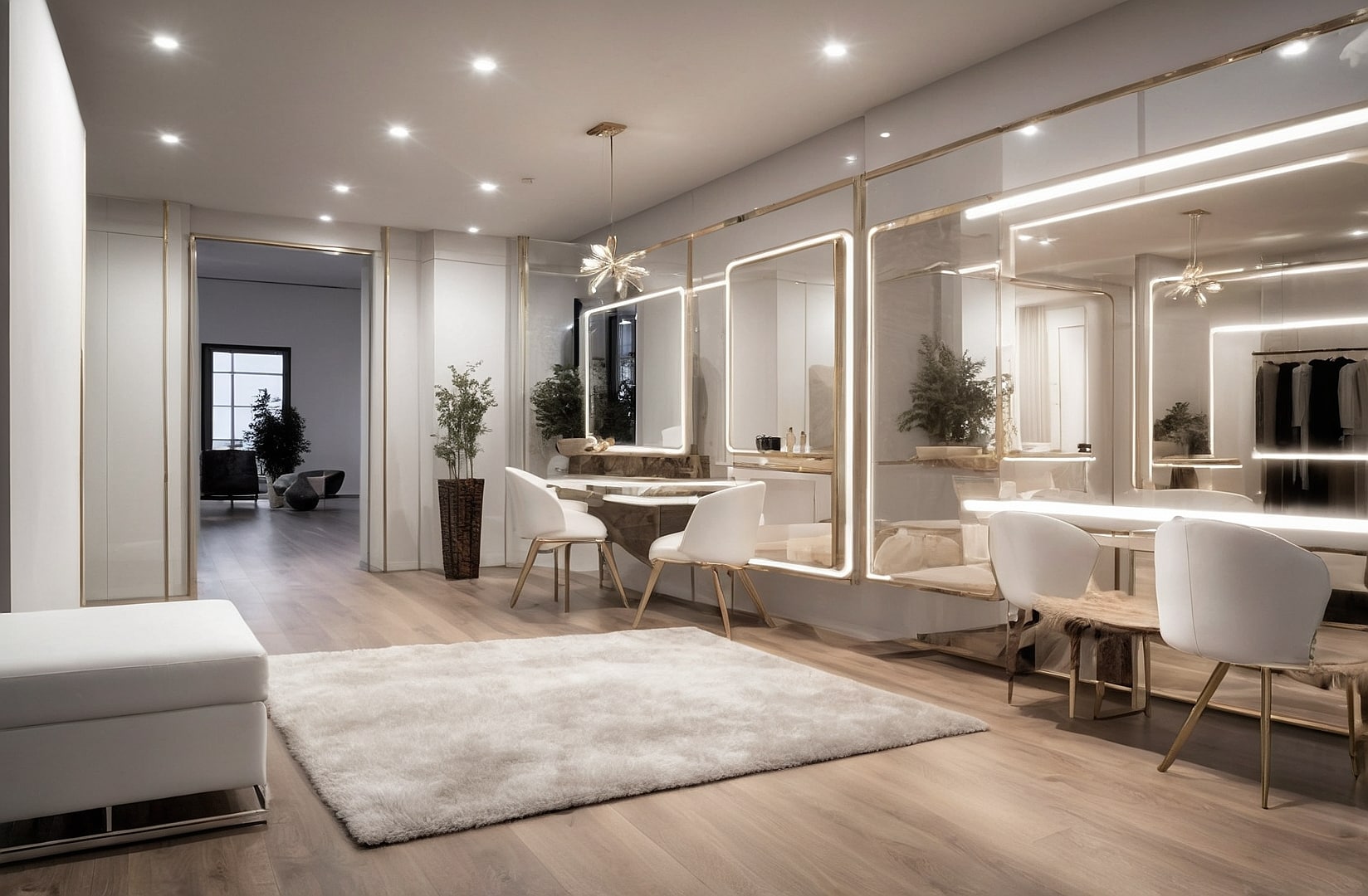 Transforma tu cabello con estilo